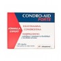 CONDRO-AID FORTE 60 CAPS
