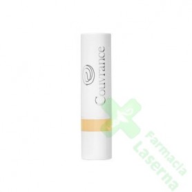 AVENE COUVRANCE STICK AMARILLO