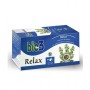 BIE3 RELAX 1.5 G 25 FILTROS