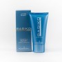 COSMECLINIK BASICO AFTER SHAVE