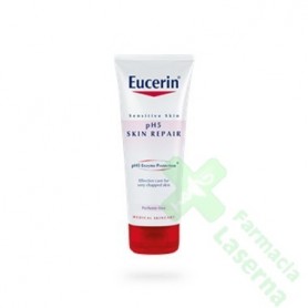 PH5 EUCERIN BASE 100 G