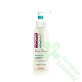 BOREADE CREMA LAVANTE 150 ML