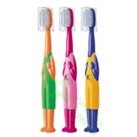 CEPILLO DE DIENTES KIN INFANTIL