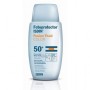 FOTOPROTECTOR ISDIN EXT SPF50+ FUSION COLOR 50 ML