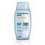 FOTOPROTECTOR ISDIN EXTREM SPF-50+ FUSION FLUIDO