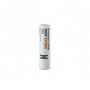 ISDIN PROTECTOR LABIAL EXTREM