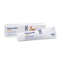 NUTRAISDIN ZN 40 POMADA REPARADOR 100 ML