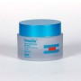 UREADIN CREMA FACIAL 50 ML