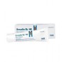 UREADIN RX 40 GEL-OIL EXFOLIANTE 30 ML