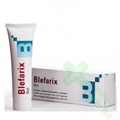 BLEFARIX 30 ML