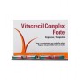 VITACRECIL COMPLEX FORTE 90 CAPS