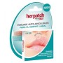 HERPATCH PARCHES HERPES LABIAL