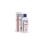 PON EMO COLAGENO 250 ML