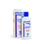 PON EMO 250 ML