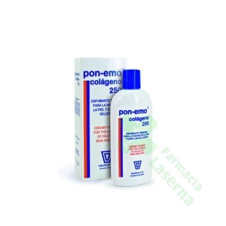 PON EMO 250 ML