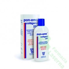 PON EMO 250 ML