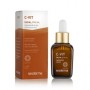 C-VIT LIPOSOMAL SERUM 30 ML