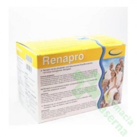 RENAPRO 20 G 30 SOBR