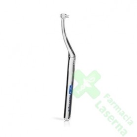 CEPILLO DENTAL ADULTO VITIS IMPLANT ANGULAR