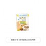 RESOURCE CEREALES MIEL INSTANT 600G