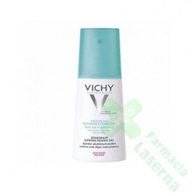 VICHY DESODORANTE FRESCOR VAPORIZADOR