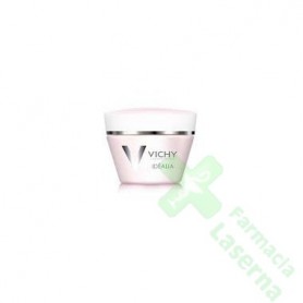 VICHY IDEALIA PIEL SECA 50 ML