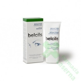 BELCILS REDUCTOR BOLSA OJOS 30 ML