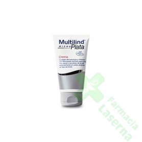 MULTILIND MICROPLATA CRENA 75 ML