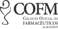 logo_cofm